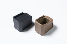 Load image into Gallery viewer, Glock MRK V Elite Basepads