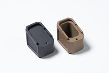 Load image into Gallery viewer, Glock MRK V Elite Basepads