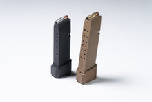 Load image into Gallery viewer, Glock MRK V Elite Basepads