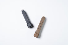 Load image into Gallery viewer, Glock MRK V Elite Basepads