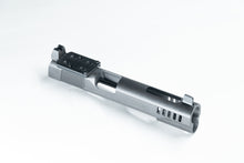 Load image into Gallery viewer, DYNAMIC OPTIC SOLUTION PLATE