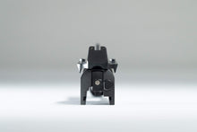 Load image into Gallery viewer, 2011 / 1911 Optic Cut