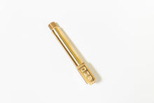 Load image into Gallery viewer, MRK V ELITE Series Barrels