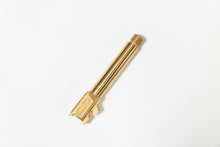 Load image into Gallery viewer, MRK V ELITE Series Barrels