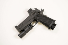 Load image into Gallery viewer, 2011 / 1911 Slide Cut