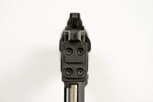 Load image into Gallery viewer, DYNAMIC OPTIC SOLUTION PLATE