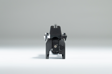 Load image into Gallery viewer, DYNAMIC OPTIC SOLUTION PLATE