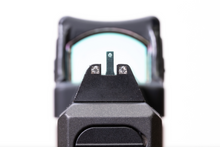 Load image into Gallery viewer, Diamond Glock sights