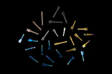 Load image into Gallery viewer, MRK V ELITE Series Barrels