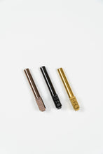 Load image into Gallery viewer, MRK V ELITE Series Barrels