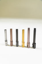 Load image into Gallery viewer, MRK V ELITE Series Barrels