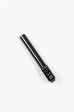 Load image into Gallery viewer, MRK V ELITE Series Barrels