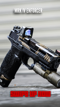 Load image into Gallery viewer, M&P MRK IV ENFORCER
