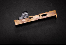 Load image into Gallery viewer, Holosun Optic Cuts 407/507c and 508T