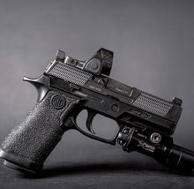 Load image into Gallery viewer, MRK VIII CRUSADER