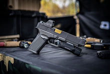 Load image into Gallery viewer, Trijicon RMR Optic Cut
