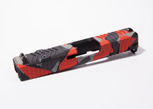 Load image into Gallery viewer, CERAKOTE