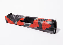 Load image into Gallery viewer, CERAKOTE