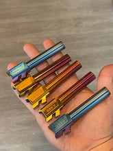 Load image into Gallery viewer, MRK V ELITE Series Barrels