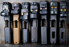 Load image into Gallery viewer, SAME DAY OPTIC CUT