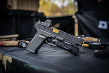 Load image into Gallery viewer, Holosun Optic Cuts 407/507c and 508T