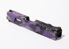 Load image into Gallery viewer, CERAKOTE