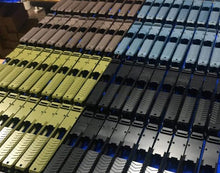 Load image into Gallery viewer, CERAKOTE