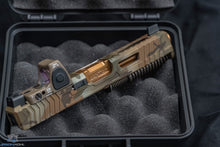 Load image into Gallery viewer, CERAKOTE