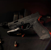 Load image into Gallery viewer, MRK I AGGRESSOR