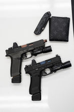 Load image into Gallery viewer, MRK X STRYKER