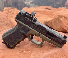 Load image into Gallery viewer, Optic Cut & Supressor Sight - Combo Package