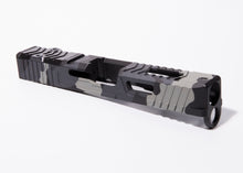 Load image into Gallery viewer, CERAKOTE