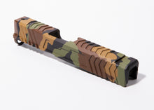 Load image into Gallery viewer, CERAKOTE