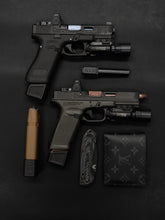 Load image into Gallery viewer, MRK X STRYKER