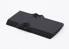 Load image into Gallery viewer, Large GLOCK Plate Covers