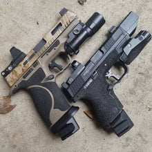 Load image into Gallery viewer, M&P MRK IV ENFORCER