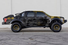 Load image into Gallery viewer, MRK X STRYKER