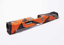 Load image into Gallery viewer, CERAKOTE