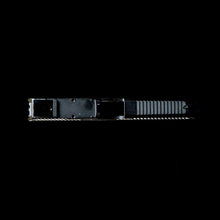 Load image into Gallery viewer, MRK XIII RIPPER