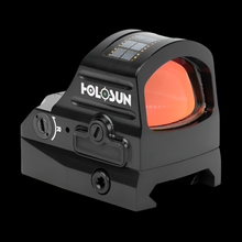 Load image into Gallery viewer, Holosun HE407C-X2 Optical Sight
