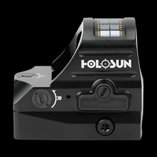 Load image into Gallery viewer, Holosun HE507C-X2 Optical Sight
