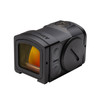 Load image into Gallery viewer, Aimpoint Acro P2 Red Dot Reflex Sight
