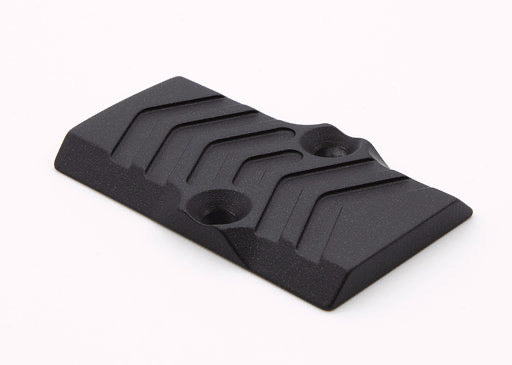 https://dynamicweaponsolutions.com/cdn/shop/products/Chevron_Plate_Cover_512x.jpg?v=1606336919