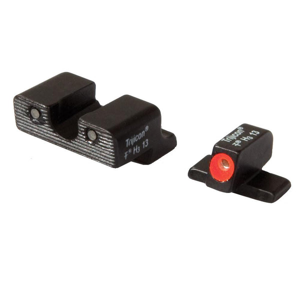 DWS_TRIJICON-HD_E2_84_A2-NIGHT
