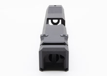 Load image into Gallery viewer, Ready to Ship - MRK VI RESPONDER - Glock 43, 43x &amp; 48
