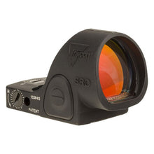 Load image into Gallery viewer, Trijicon-SRO-1-MOA
