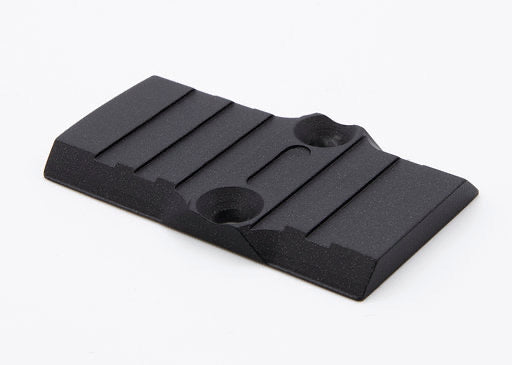 Large GLOCK Plate Covers